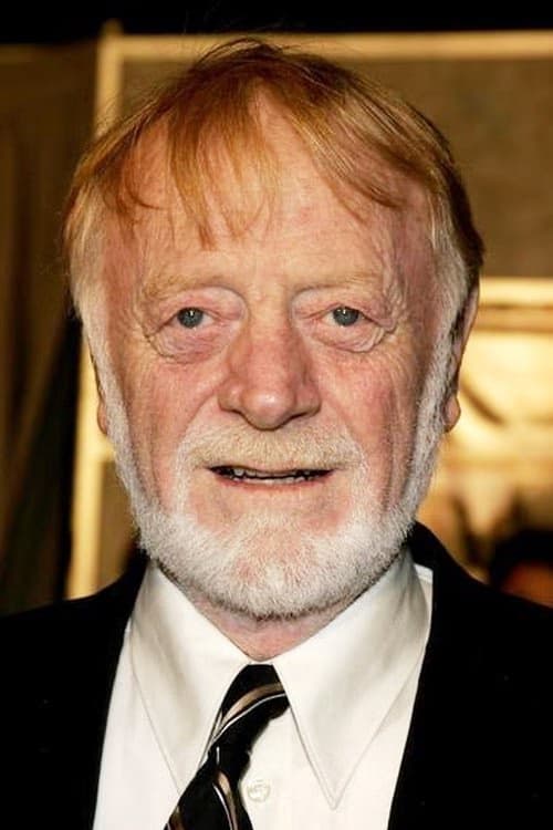 Red West filmleri