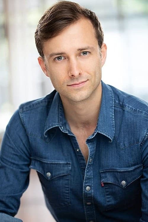 Reece Thompson filmleri