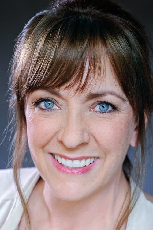 Reen Vogel filmleri