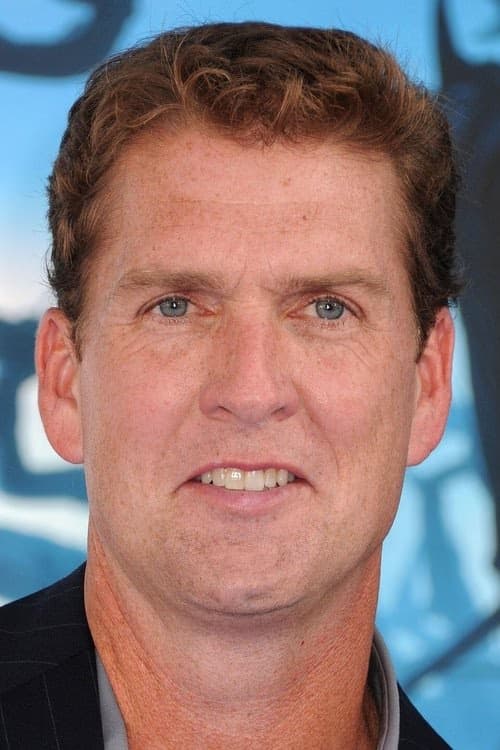 Regan Burns filmleri