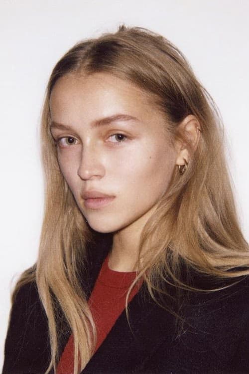 Regina Anikiy filmleri