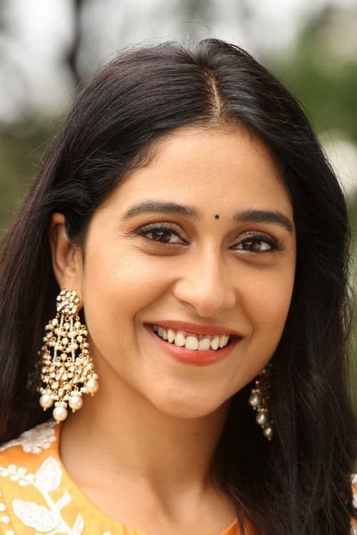 Regina Cassandra filmleri
