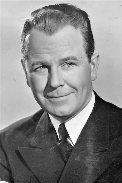 Regis Toomey filmleri