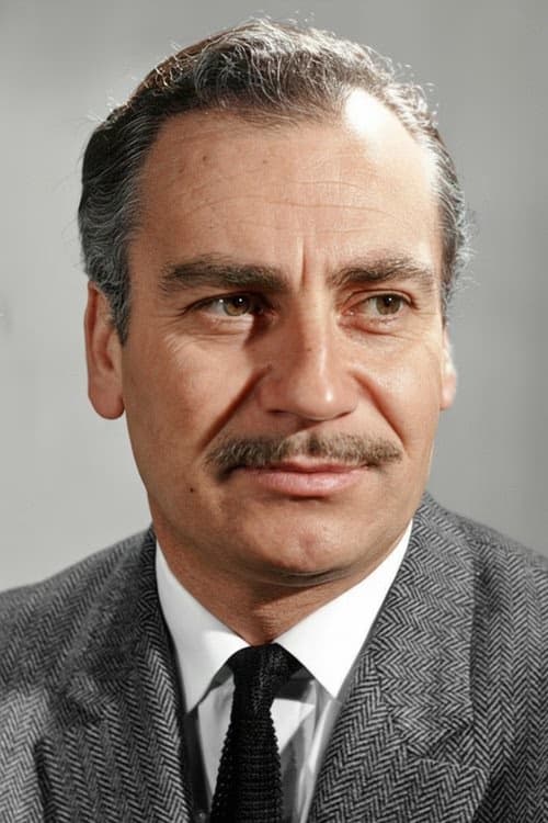 Reha Yurdakul filmleri
