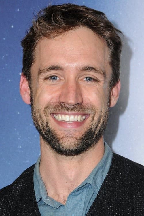 Reid Carolin filmleri