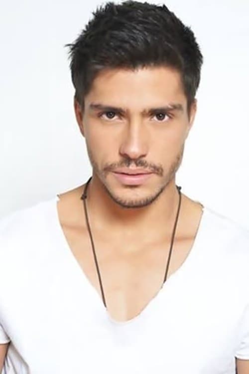 Reinaldo Zavarce filmleri