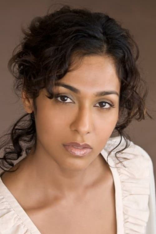 Rekha Sharma filmleri