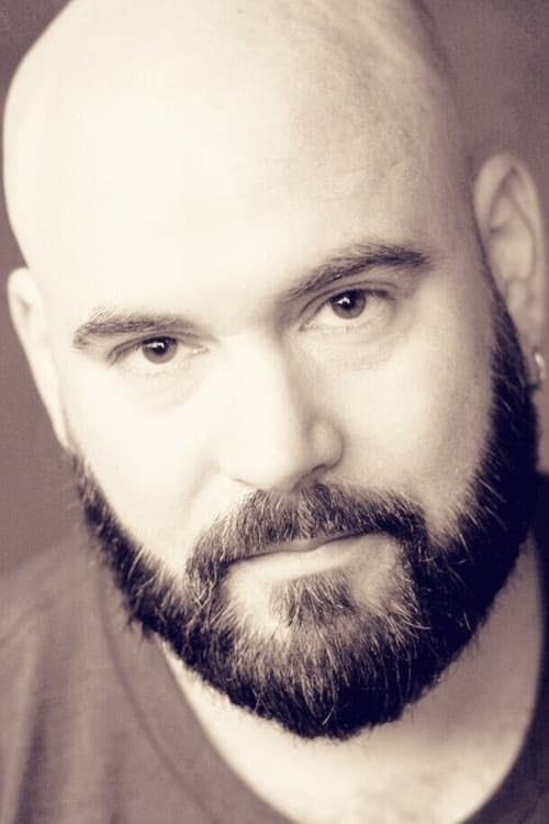 Rémi Caillebot filmleri