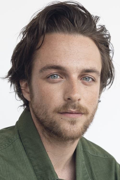 Rémi Goulet filmleri
