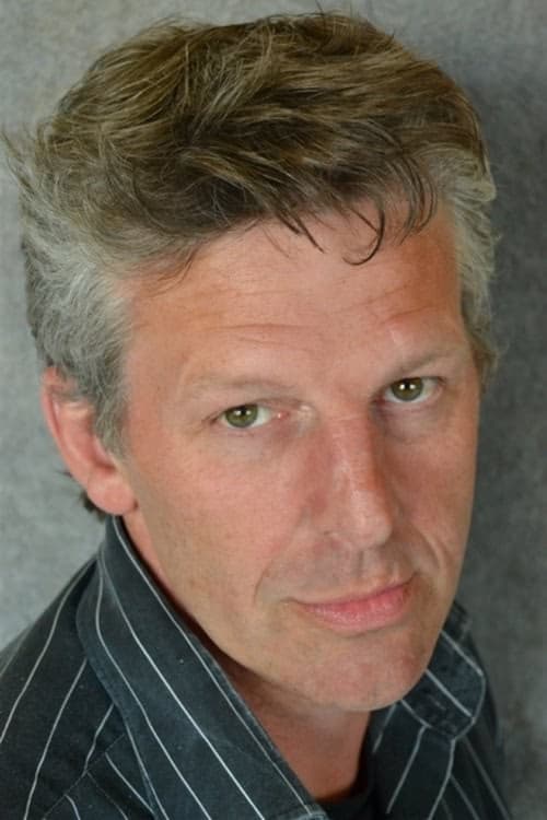 Rémi Martin filmleri