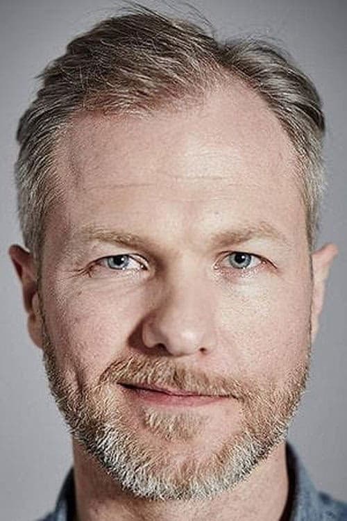 Remigiusz Jankowski filmleri
