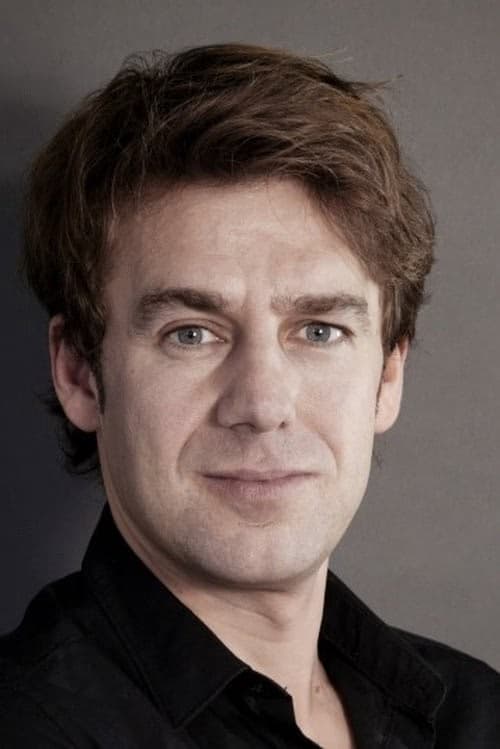 Remko Vrijdag filmleri