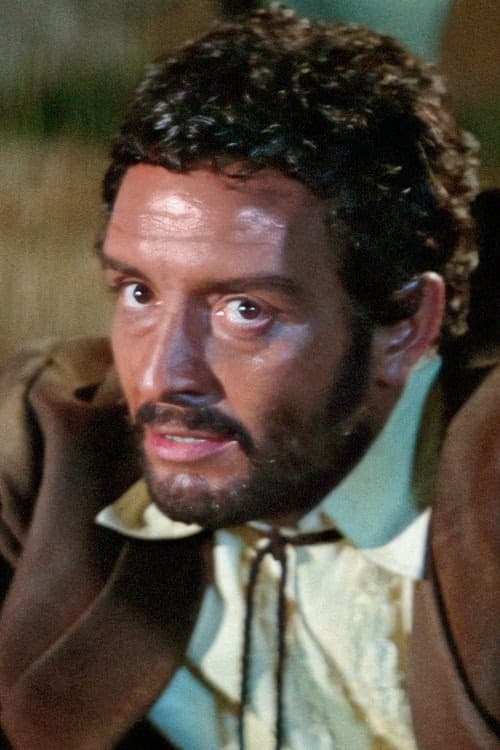 Remo De Angelis filmleri