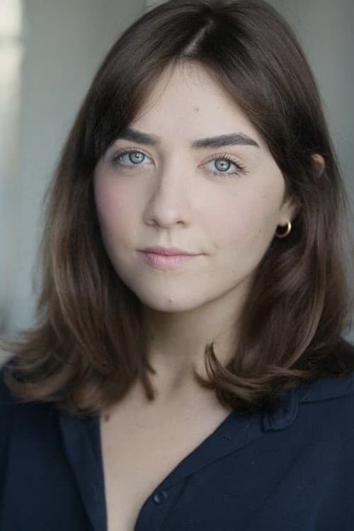 Remy Beasley filmleri