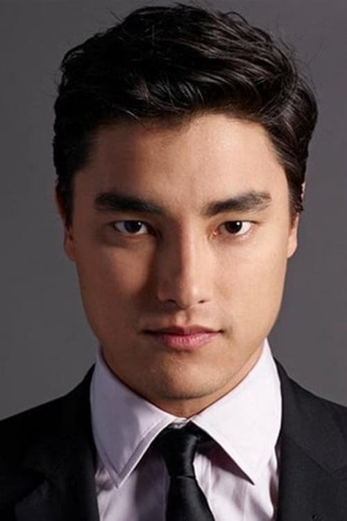 Remy Hii filmleri