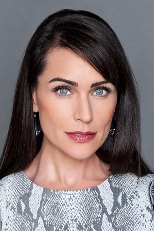 Rena Sofer filmleri