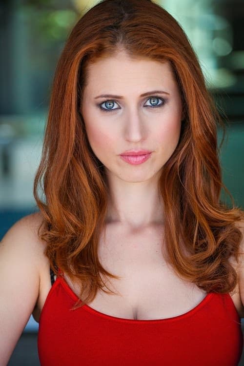 Rena Strober filmleri