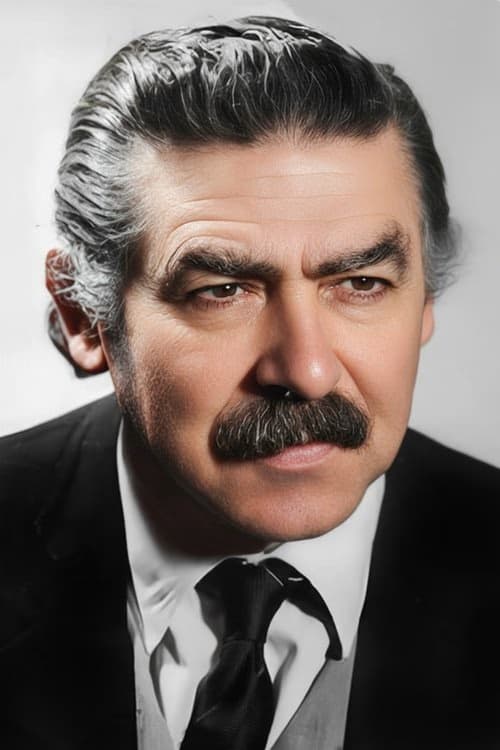 Renan Fosforoğlu filmleri