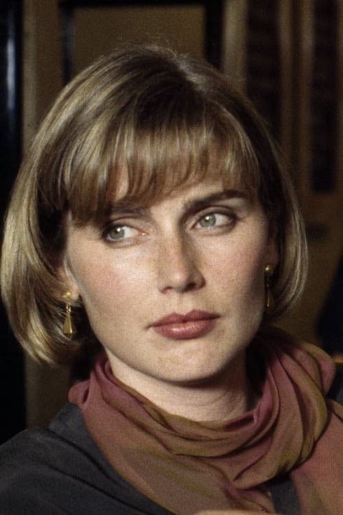 Renée Coleman filmleri
