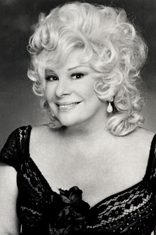Renée Taylor filmleri