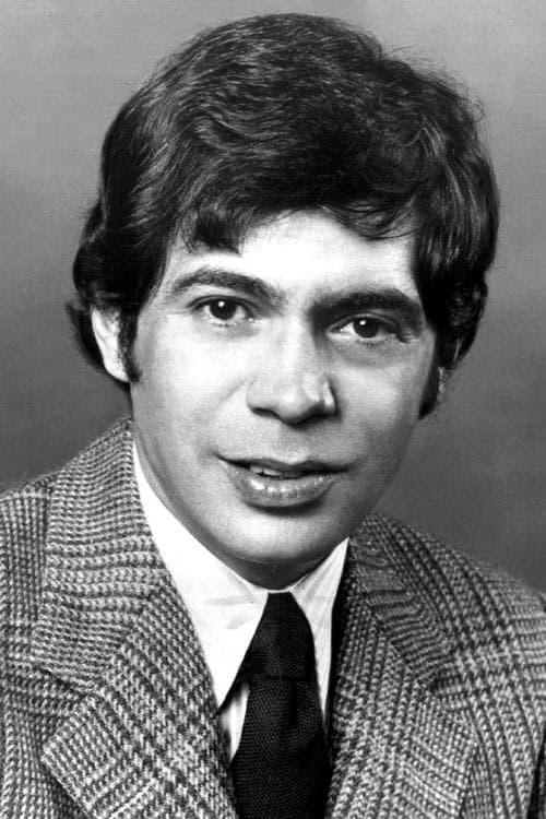 Reni Santoni filmleri