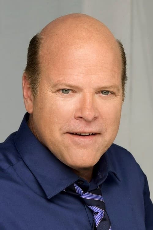 Rex Linn filmleri