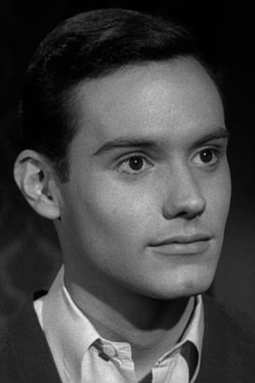 Rex Thompson filmleri