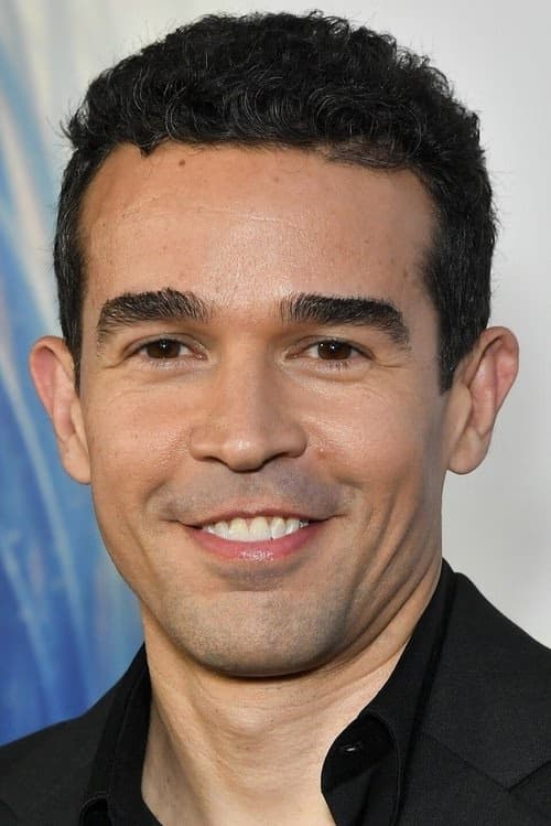 Rey Lucas filmleri