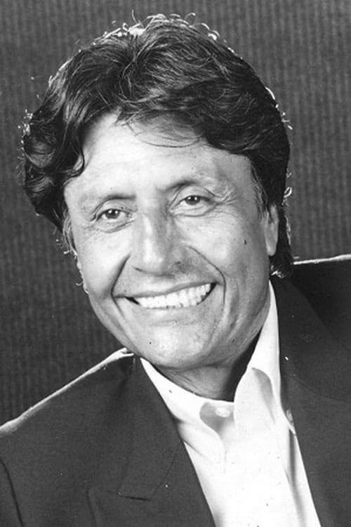 Reynaldo Arenas filmleri