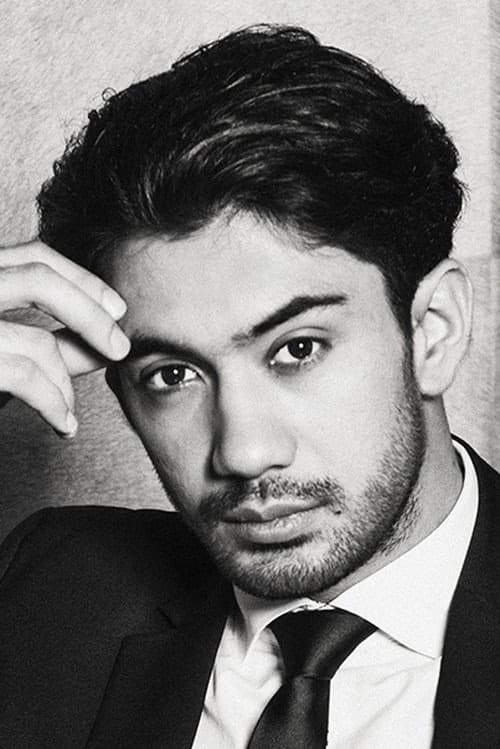 Reza Rahadian filmleri
