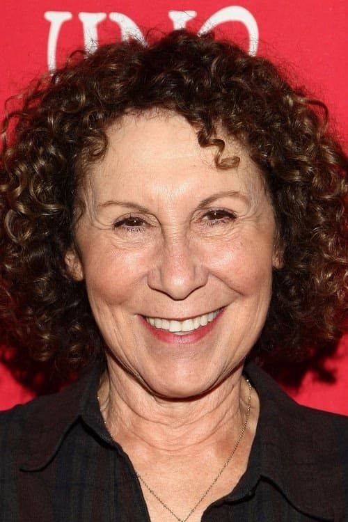 Rhea Perlman filmleri