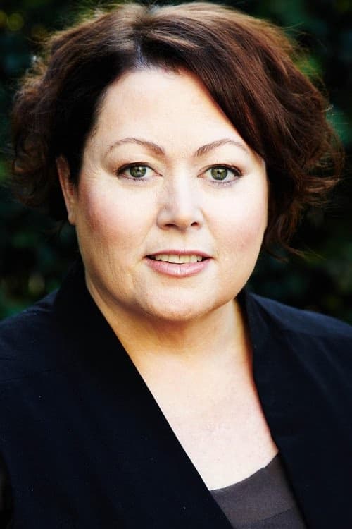 Rhonda Doyle filmleri