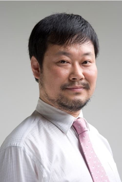 Ri Woo-jin filmleri
