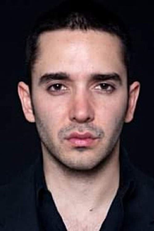 Ricardo Bonno filmleri