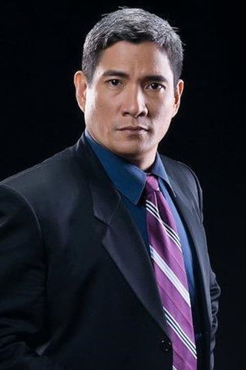 Ricardo Cepeda filmleri