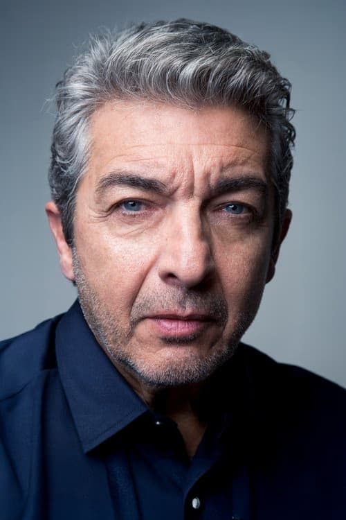 Ricardo Darín filmleri