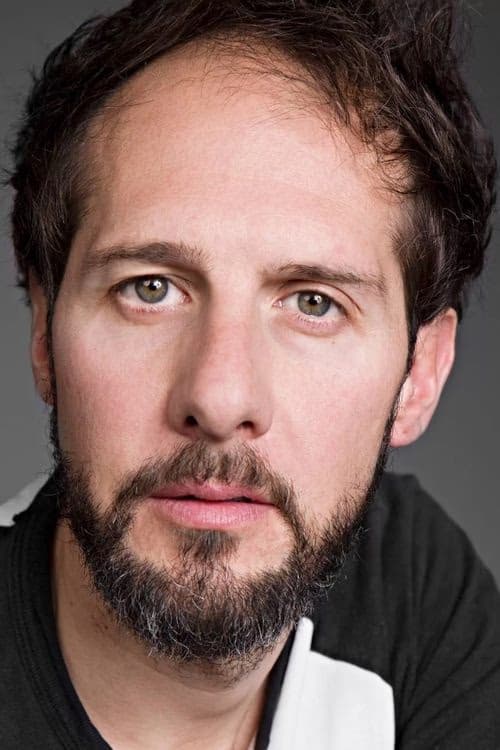 Ricardo Reynaud filmleri