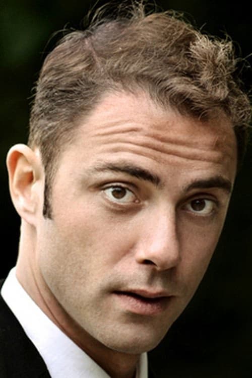 Riccardo Floris filmleri