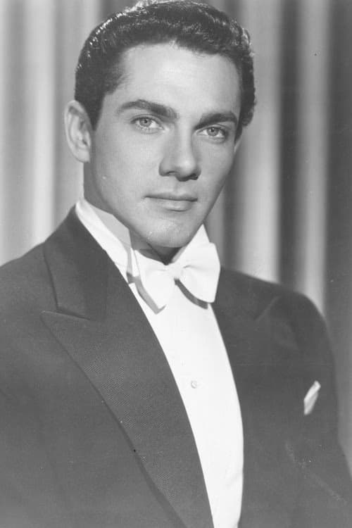 Richard Allan filmleri