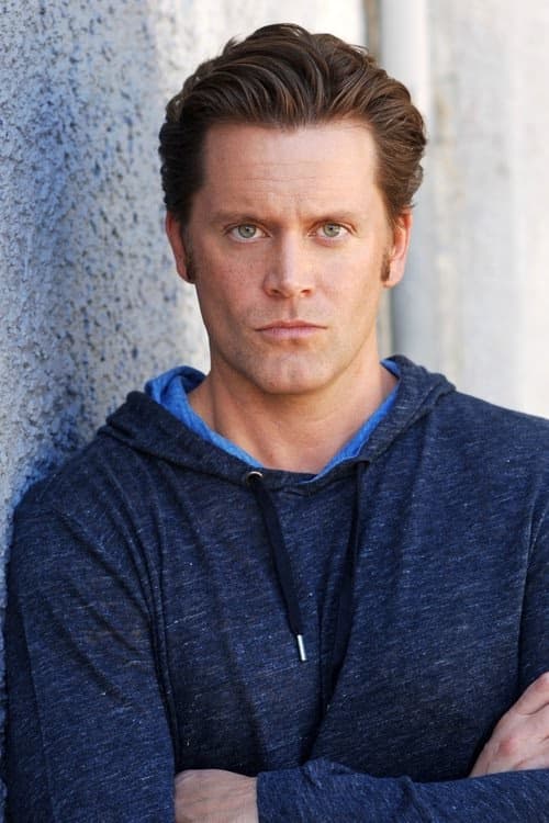 Richard Blake filmleri