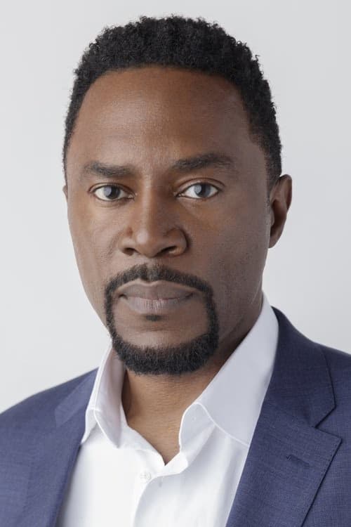 Richard Brooks filmleri