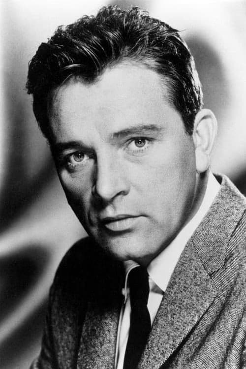 Richard Burton filmleri