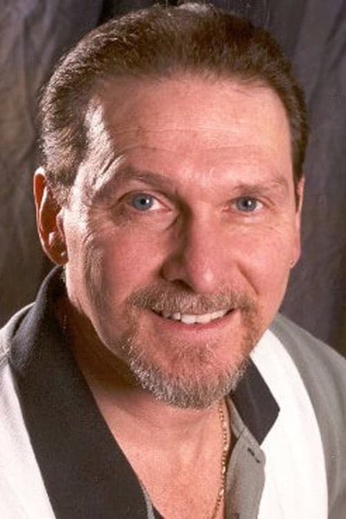 Richard DeManincor filmleri