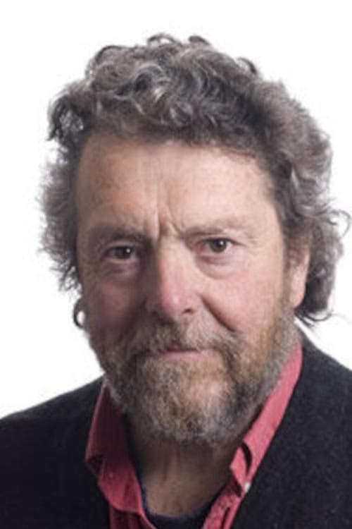 Richard Donat filmleri