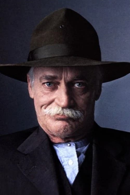 Richard Farnsworth filmleri