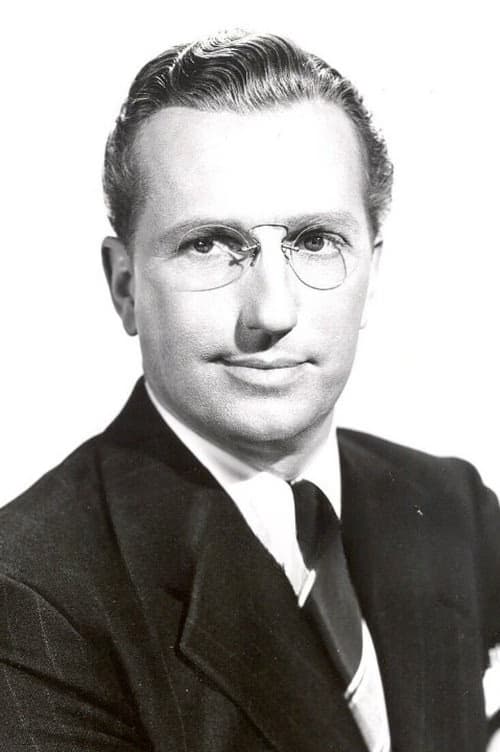 Richard Gaines filmleri