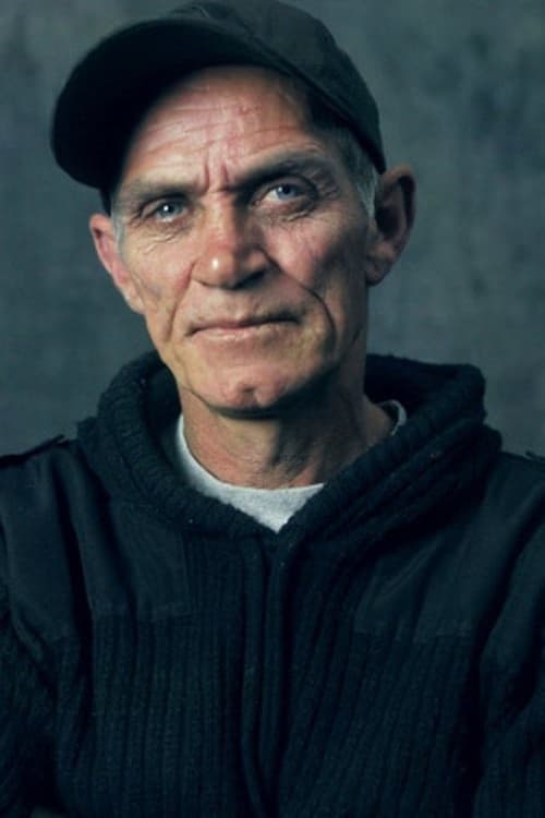Richard Green filmleri
