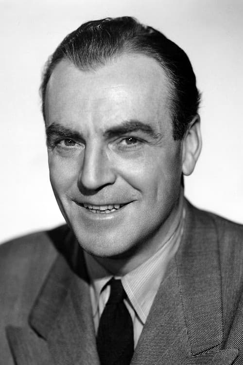 Richard Lane filmleri