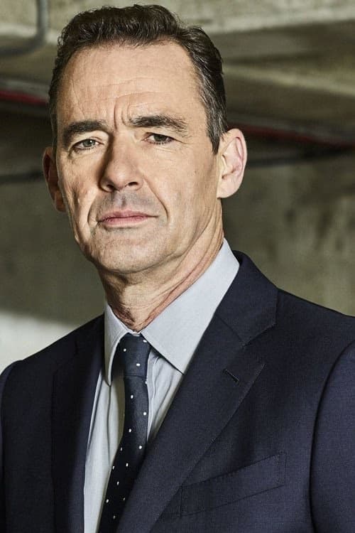 Richard Lintern filmleri
