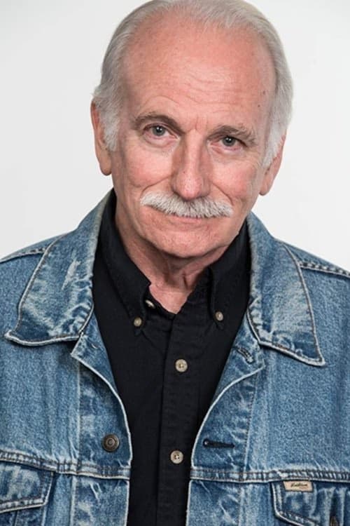 Richard Pait filmleri